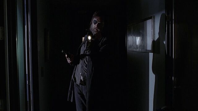 File:TWDS4E06 08.jpg