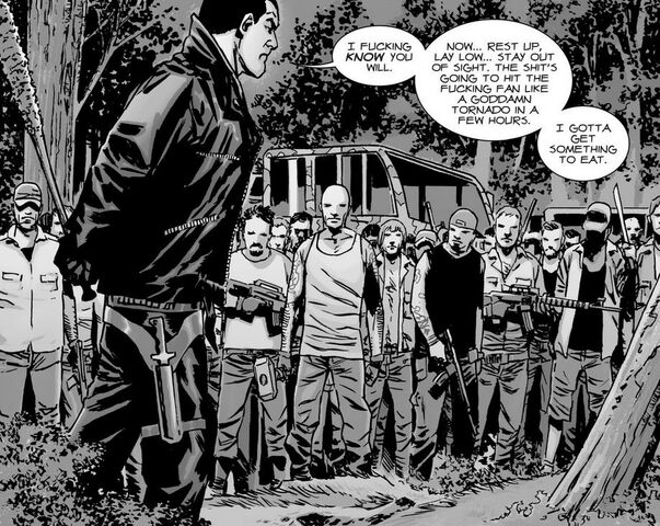 File:The Saviors 123.jpg