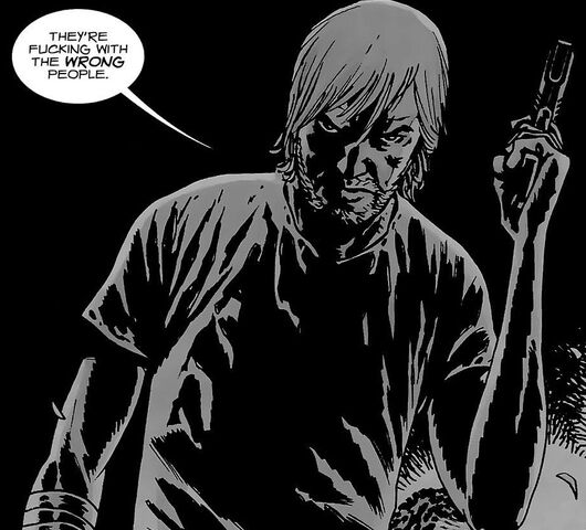 File:The Walking Dead -64 - Page 24.jpg