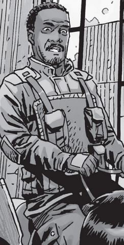 File:Vincent 158.png