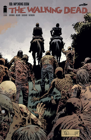 File:133 Cover.jpg