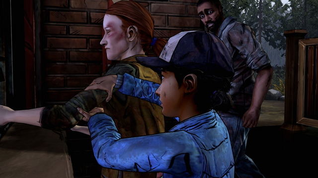 File:AmTR Bonnie Grabbed.png