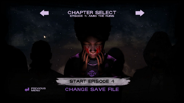 File:AmTR Thumbnail.png