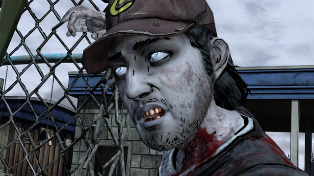 File:AmTR Zombie Nick.png