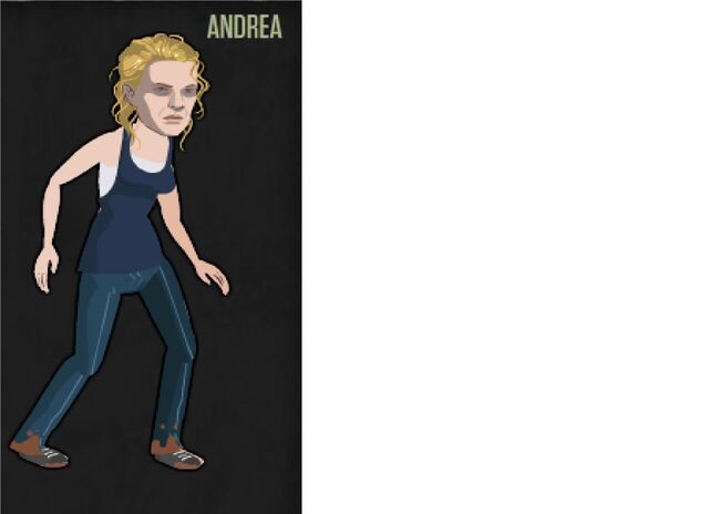 File:AndreaSG.jpg