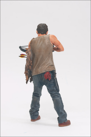 File:DarylFigC.png