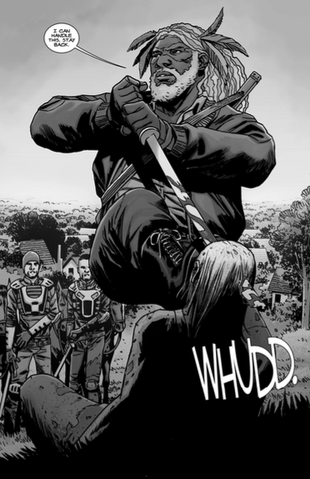 File:Ezekiel Kills (1).png