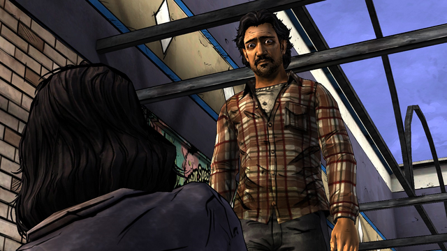 File:IHW Carlos Apologetic.png