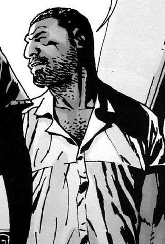 File:Iss37.Tyreese7.png