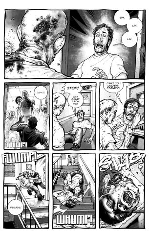 File:Issue 1 08.jpg