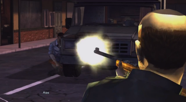 File:LeeDeath51.png