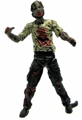 File:Male Walker Mini Figure.jpg