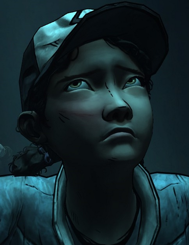 File:NGB Clem Underwater.png