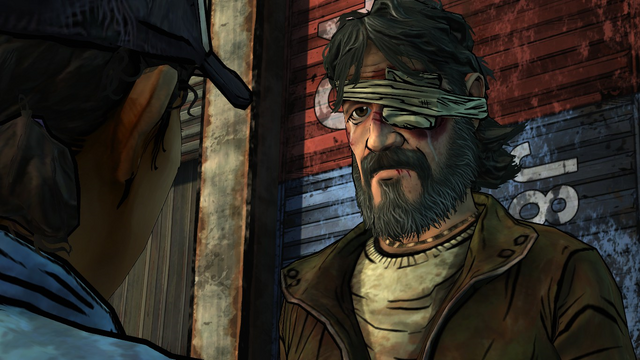 File:NGB Real Glad to Have Met You.png
