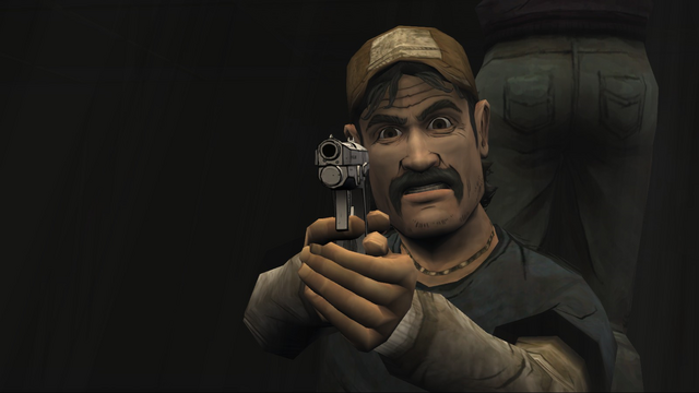 File:NTL Kenny Inox.png