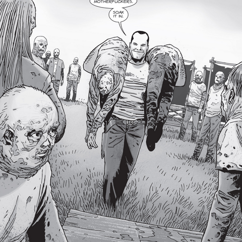 File:Negan & The Whisperers 156.png