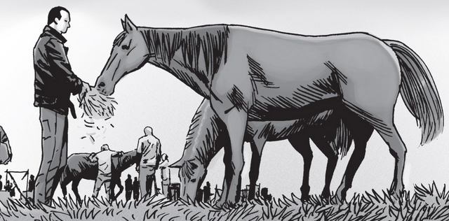 File:Negan 156 (7).png