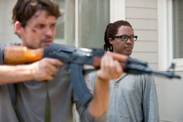 File:STF-TWD.jpg
