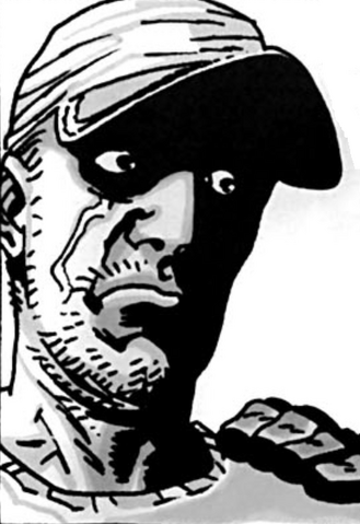 File:Smitty.png