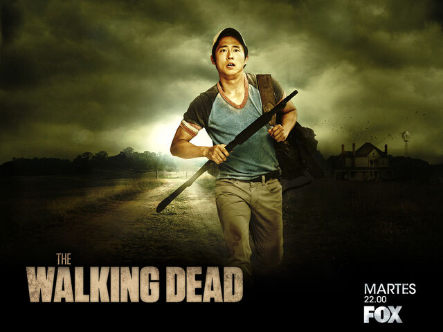 File:The-Walking-Dead-the-walking-dead-30371929-1024-768.jpg