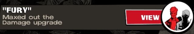 File:Twd A Fury.jpg