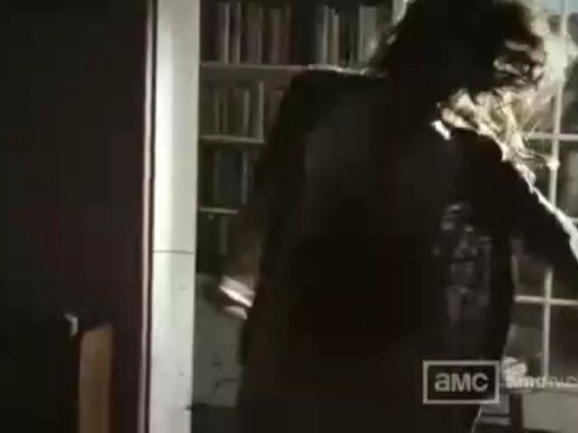 File:W1 TWD Images 022.jpeg