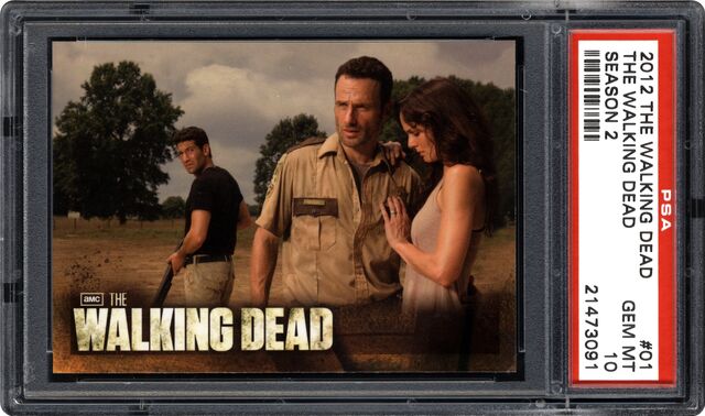 File:01 The Walking Dead.jpg