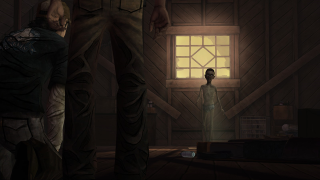 File:AEC That's Dark.png