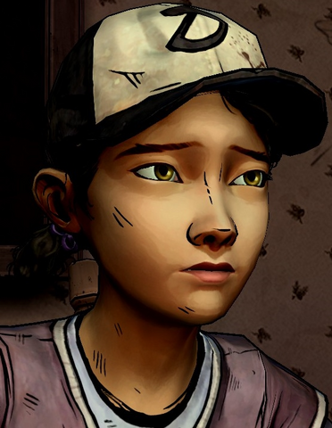 File:AHD Clem Preview.png