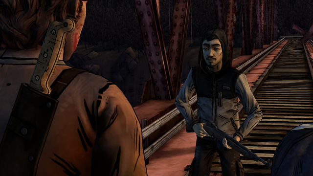 File:AHD Meet Matthew.png
