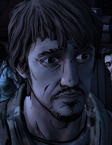 File:AHD Troy Shock.png