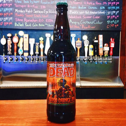 File:Blottle The Walking Dead- Blood Orange IPA.png