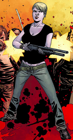 File:Holly 116 Cover.png