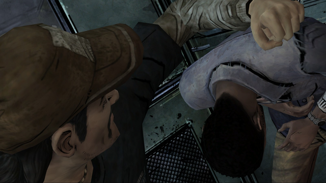 File:LRA Losing to Kenny 7.png