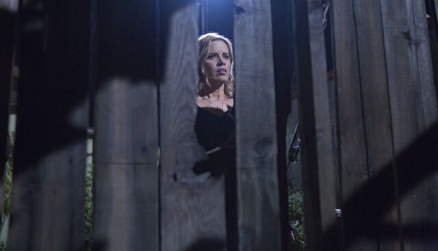 File:Madison stunned by Susan.jpg