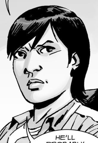 File:Maggie 140 (10).png