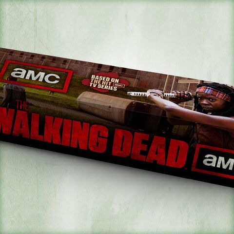 File:Michonne's Replica Katana 7.jpg