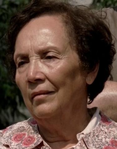 File:Ms. McCloud (I Ain't a Judas).png