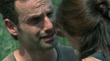 Rick Wildfire.jpg