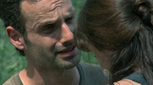 File:Rick Wildfire.jpg