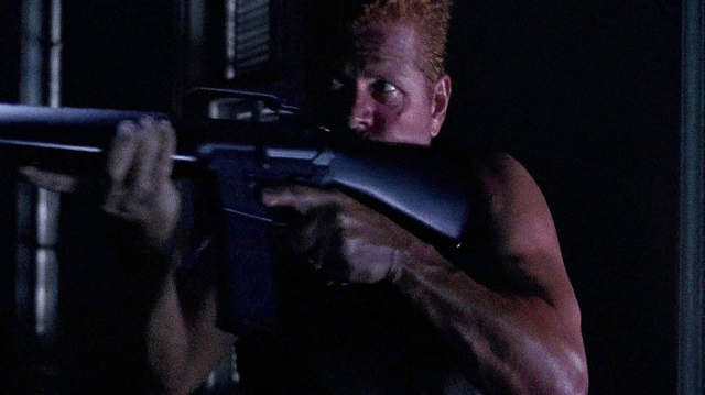 File:TWDS5E03 14.png