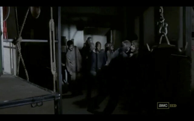File:TWDScreenShot2adobe.jpg