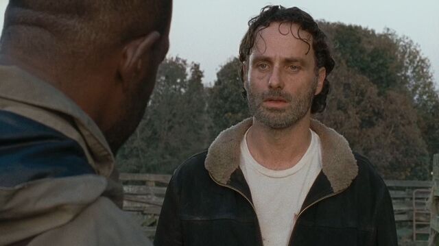File:Twd0615-3231.jpg