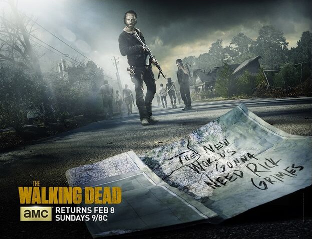 File:2-aw2-twd5bv2-117258.jpg
