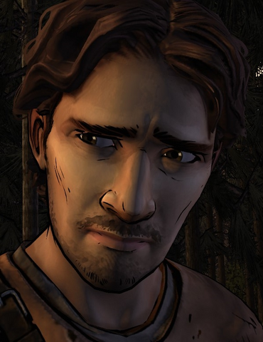 File:AHD Luke Concerned.png