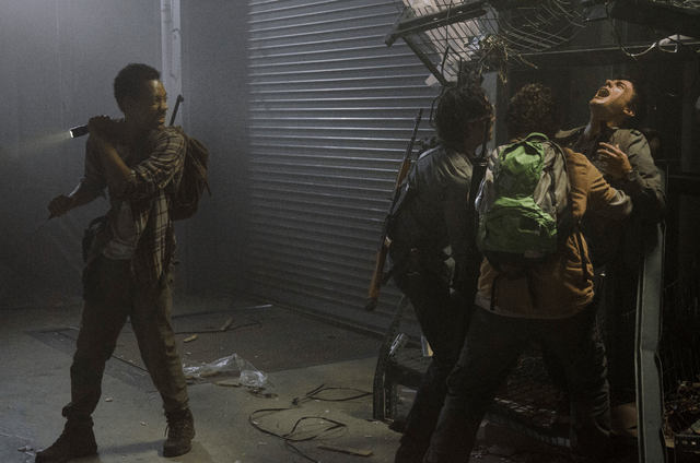File:AMC 514 Aiden Devoured.png