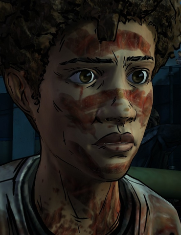 File:AmTR Rebecca Herd Closeup.png