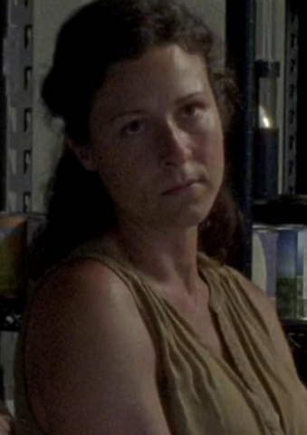 File:Anna 6x05.png