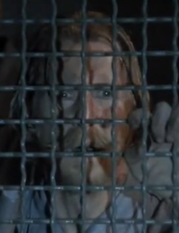 File:BanTVAxel.png