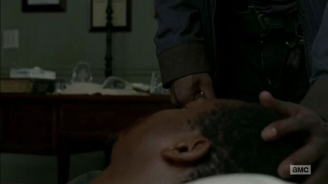 File:Bob S5E3 33.jpg